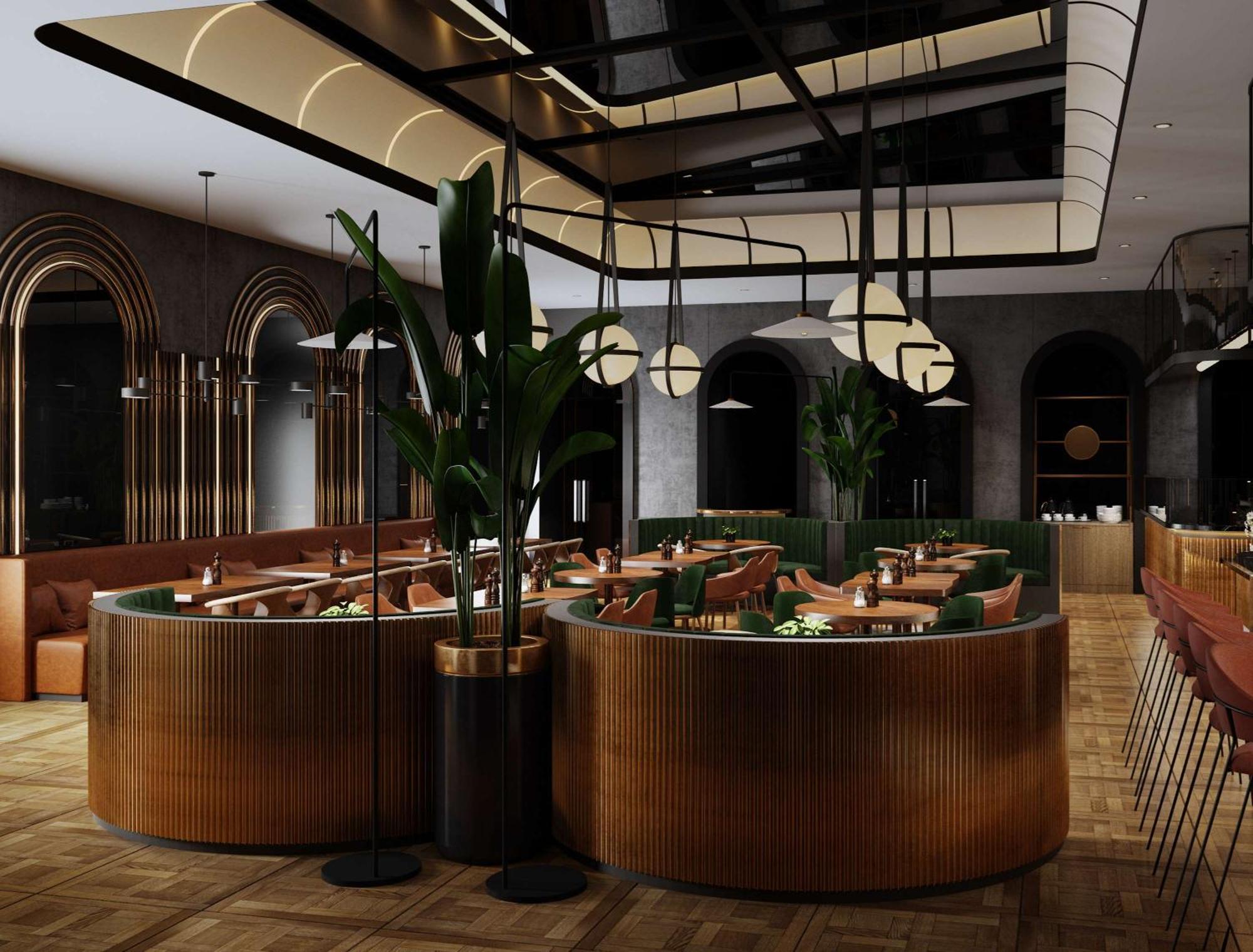 Radisson Collection Hotel, Basilica Budapeşte Dış mekan fotoğraf