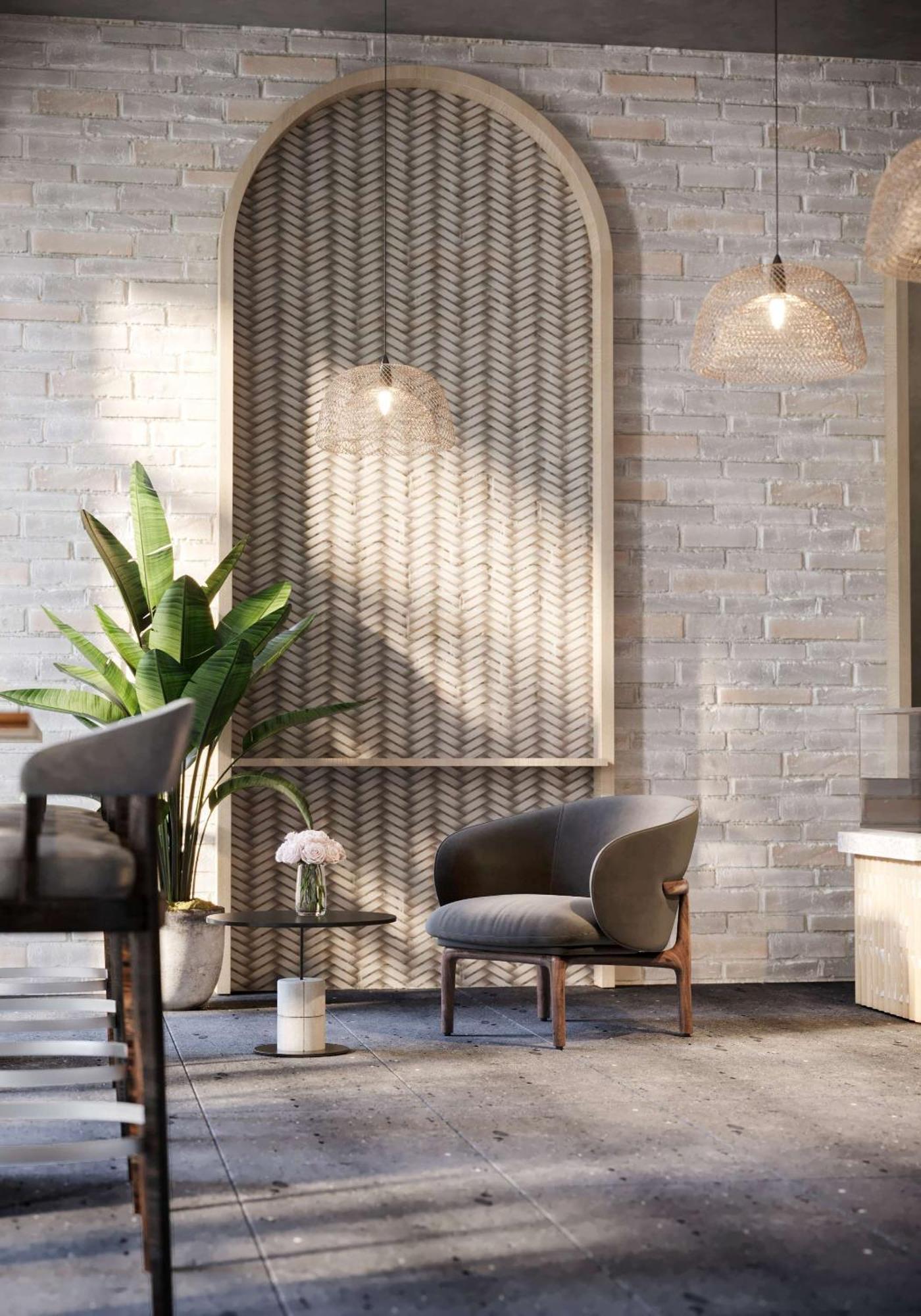 Radisson Collection Hotel, Basilica Budapeşte Dış mekan fotoğraf